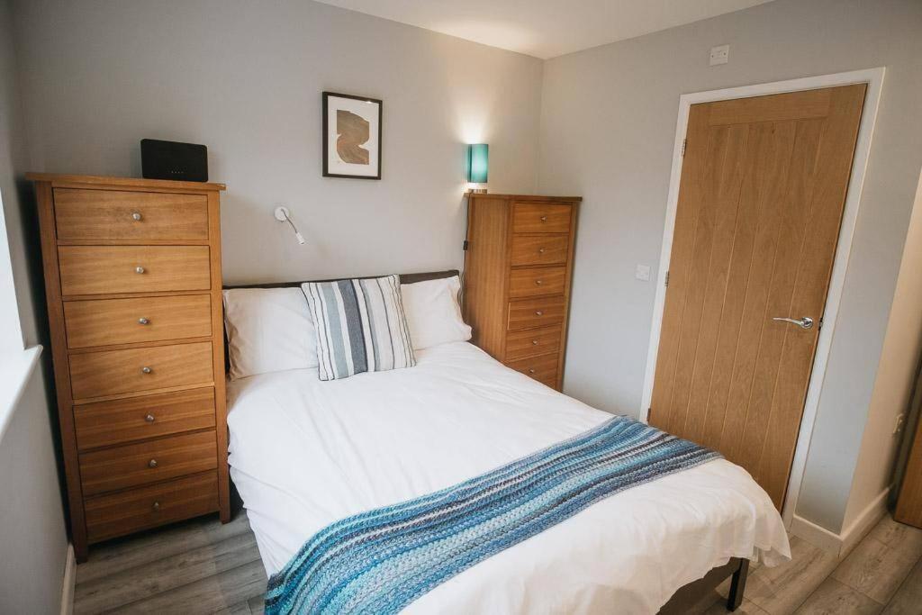 Yr Hen Berllan - 3 Bedroom House In Snowdonia National Park, Conwy, North Wales Екстер'єр фото
